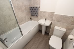 Photo 9- click for photo gallery